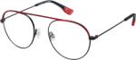 New Balance Ochelari NB408904 51 (20245012) Rama ochelari