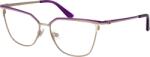 GUESS Ramă de ochelari GU50148 083 55 Rama ochelari