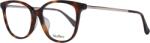 Max Mara Ochelari MM5008-F 54052 (20236071) Rama ochelari