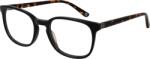 Atelier du Faubourg Ramă de ochelari ADF1704 402 51 Rama ochelari