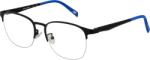 Skechers Ramă de ochelari SE3312-D 002 53 Rama ochelari
