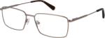 Gant Ramă de ochelari GA50041 036 57 (25007457) Rama ochelari