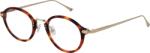 Taylor Morris Ramă de ochelari W10 C3 47 Rama ochelari