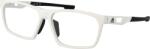 Adidas Ramă de ochelari SP5087-H 021 59 (25007570) Rama ochelari
