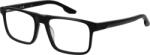 Nike Ramă de ochelari NK7161 001 54 Rama ochelari