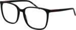 HUGO BOSS Ramă de ochelari HG 1411 80717 54 Rama ochelari