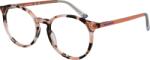 Skechers Ramă de ochelari SE50002 054 51 Rama ochelari