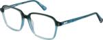 Superdry Ramă de ochelari SDO-NADARE 107 53 (20248333) Rama ochelari