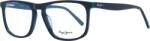 Pepe Jeans Ochelari PJ3412 56C2 (20243612) Rama ochelari