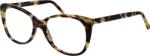 ANDY WOLF EYEWEAR Ramă de ochelari 5071 I 55 (25000548) Rama ochelari