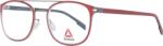 Reebok Ochelari R9517 5103 Rama ochelari