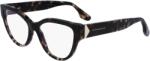 Victoria Beckham Ramă de ochelari VB2646 062 53 (25008042) Rama ochelari