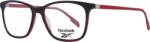 Reebok Ochelari RV8537 5302 Rama ochelari