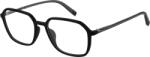 Fila Ramă de ochelari VFI202 0U28 52 (25006261) Rama ochelari