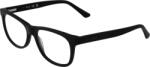 GUESS Ramă de ochelari GU8267 002 51 Rama ochelari