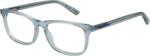 Skechers Ramă de ochelari SE50010 089 47 (25004742) Rama ochelari