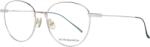 Scotch & Soda Ochelari SS1006 52576 Rama ochelari