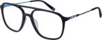 Fila Ramă de ochelari VFI213 06QS 54 Rama ochelari