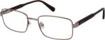 Gant Ramă de ochelari GA50038 036 55 Rama ochelari