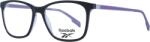 Reebok Ochelari RV8537 5301 Rama ochelari