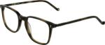 Hackett Ramă de ochelari HEB267 529 51 (20246566) Rama ochelari