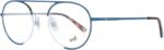 WEB Ochelari WE5237 49092 (20231295) Rama ochelari