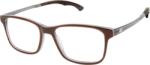 New Balance Ochelari NB407604 52 (20244987) Rama ochelari
