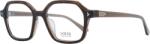 Lozza Ochelari VL4319 50T71Y Rama ochelari