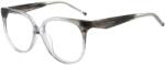 Scotch & Soda Ramă de ochelari SS3023 969 54 Rama ochelari