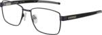 Quiksilver Ramă de ochelari EQYEG03121 BGUN Atlas Rama ochelari