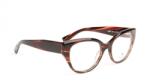 Bulget Optical Frame BG6537 E01 52 Rama ochelari