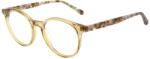 Scotch & Soda Ramă de ochelari SS3021 288 49 Rama ochelari