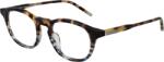 Lozza Ramă de ochelari VL4238 0WTG 49 Rama ochelari