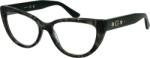 GUESS Ramă de ochelari GU50175 098 52 Rama ochelari