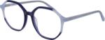 Pepe Jeans Ramă de ochelari PJ3517 697 53 Rama ochelari