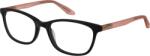 O'Neill Ramă de ochelari ONO 4517 104 52 Rama ochelari
