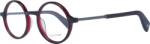 Yohji Yamamoto Ramă de ochelari YY1006 219 47 (25000015) Rama ochelari