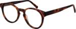 Funky Buddha Ramă de ochelari FBD1060 002 50 Rama ochelari