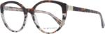 GUESS Ochelari GM0375 52052 Rama ochelari