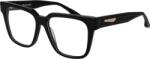 Trussardi Ramă de ochelari TSW6047 A01 53 Rama ochelari