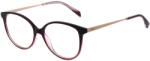 Maje Ramă de ochelari MJ1036 005 51 Rama ochelari