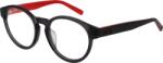 Fila Ramă de ochelari VFI218 0705 50 Rama ochelari