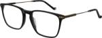Hackett Ramă de ochelari HEB316 001 55 Rama ochelari