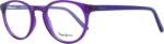 Pepe Jeans Ochelari PJ3428 50C6 Rama ochelari
