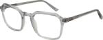 Taylor Morris Ramă de ochelari W5 C4 0 Rama ochelari