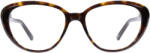 ANDY WOLF EYEWEAR Ramă de ochelari 5038 B 53 Rama ochelari