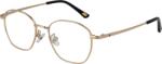 Skechers Ramă de ochelari SE3337-D 028 48 Rama ochelari