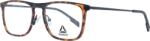 Reebok Ochelari R9502 5303 Rama ochelari