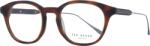 Ted Baker Ochelari TB8269 50112 Rama ochelari
