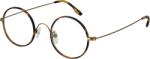 Johnny Loco Ramă de ochelari JLE1605 03C 44 Louis Rama ochelari